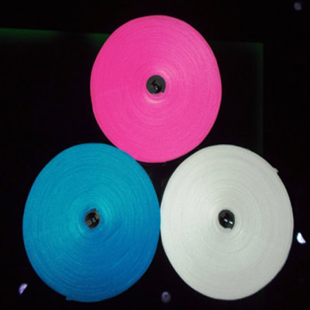 Polypropylene Multifilament Yarn