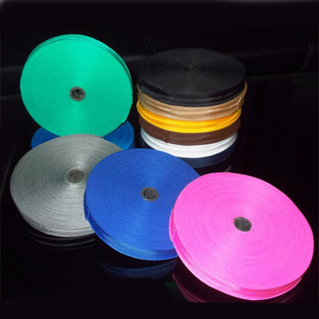 Polypropylene Multifilament Yarn