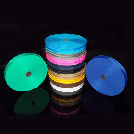 Polypropylene Multifilament Yarn - 1-10 mm, Multiple Colors | High Strength, Lightweight, UV Resistant