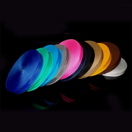 Polypropylene Multifilament Yarn