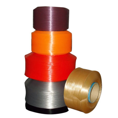 Polypropylene Multifilament Yarn