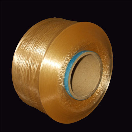 Polypropylene Multifilament Yarn