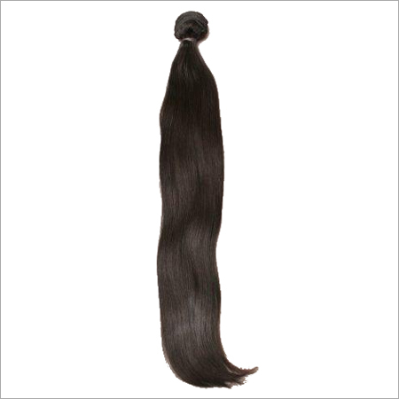 Indian Human Hair