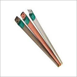Earthing Electrode