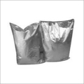Polyester Foil Poly Pouches