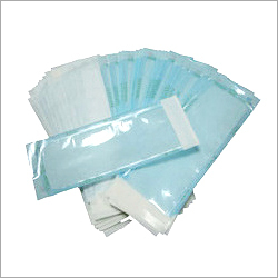 Suitable For ETO Sterilization For Surgical Product