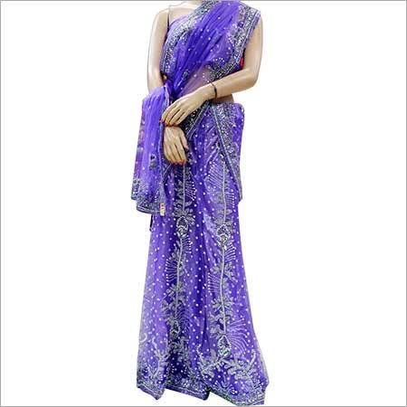 Designer Lehenga