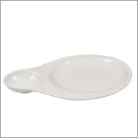 Belly Chip Dip Platter