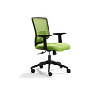 Office Work Chair