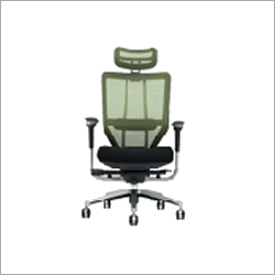 Eiffel Chair