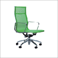 Desk Chair