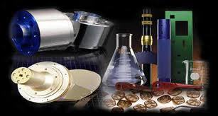 Metal Finish Chemical
