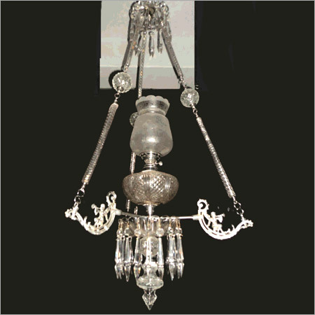 Germany Style Hanging Lamp