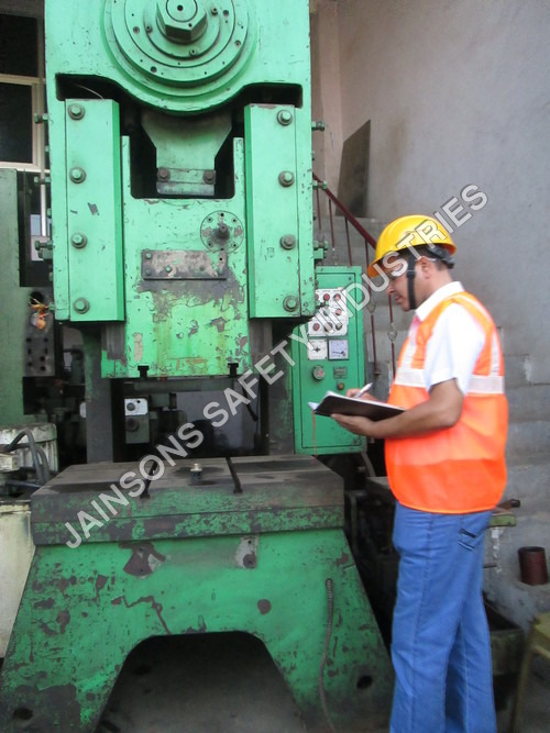 PPE