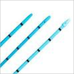Surgical Instruments