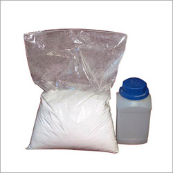 Aluminium Degreasing Chemicals