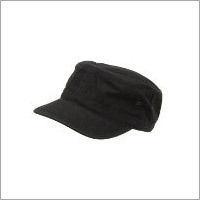 Army Officer Hat