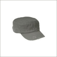 Army Cap