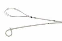 Loop Stent UROLOGY PRODUCTS