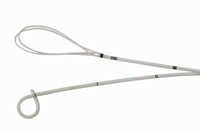Loop Stent Urology Products