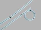 Endopyelotomy Stent
