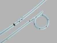 Endopyelotomy Stent 