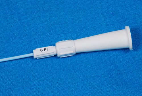 URETHERAL STENT PRODUCTS