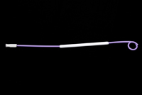 PCN Catheter products