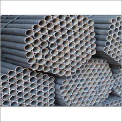 ERW Boiler Tubes