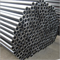 Steel Tubes - Automotive Purpose