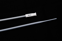 NOTTINGHAM ONE STEP CATHETER