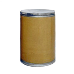 Bronopol Bactericide