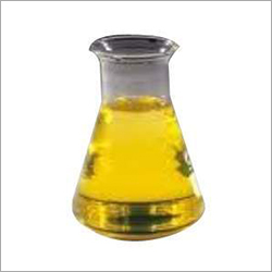 Bio Agro Formulation Emulsifier