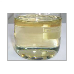 Super Wetting Agent