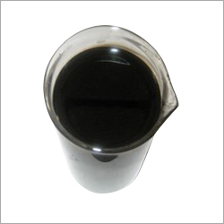Bio Fertilizer Formulations