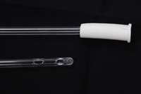CIC CATHETER