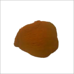 Fulvic Acid