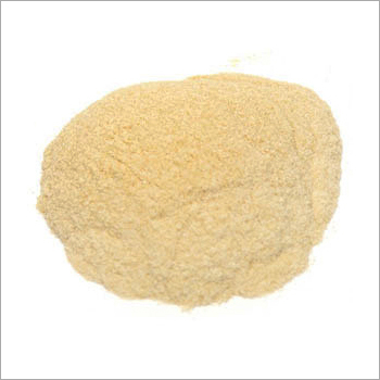 Protein Hydrolysate