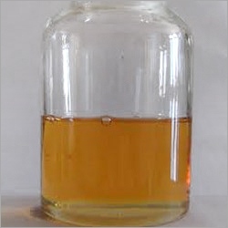 Karanja Oil