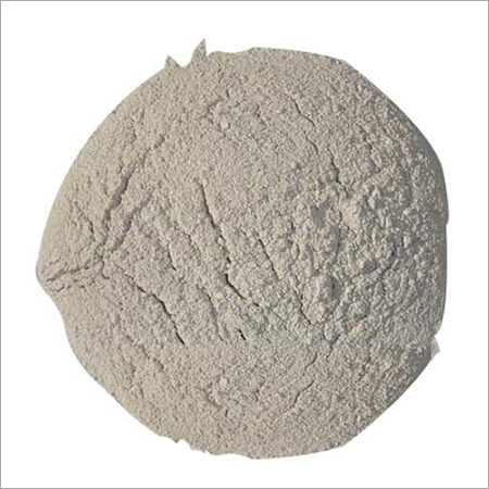 Clean Hi Bleaching Earth