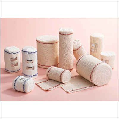 Surgical Dressings & Disposable