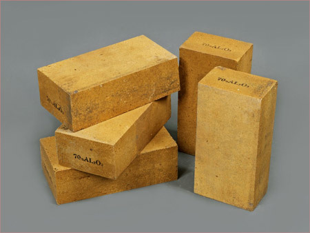 Shape Bricks