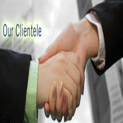 Clientele