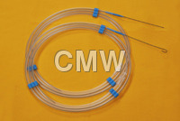 Guide Wires