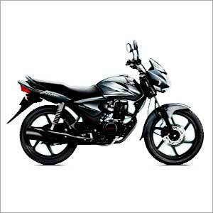 Honda CB Shine - 125cc, Steel Frame | Superior Braking System, Excellent Mileage, Lightweight Handling
