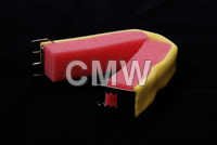 Penile Clamp