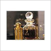 Agarwood Oil