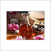 Amyris Oil