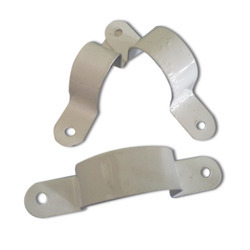 upvc u clamps