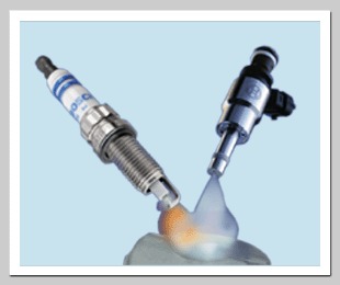 Calibration Oil